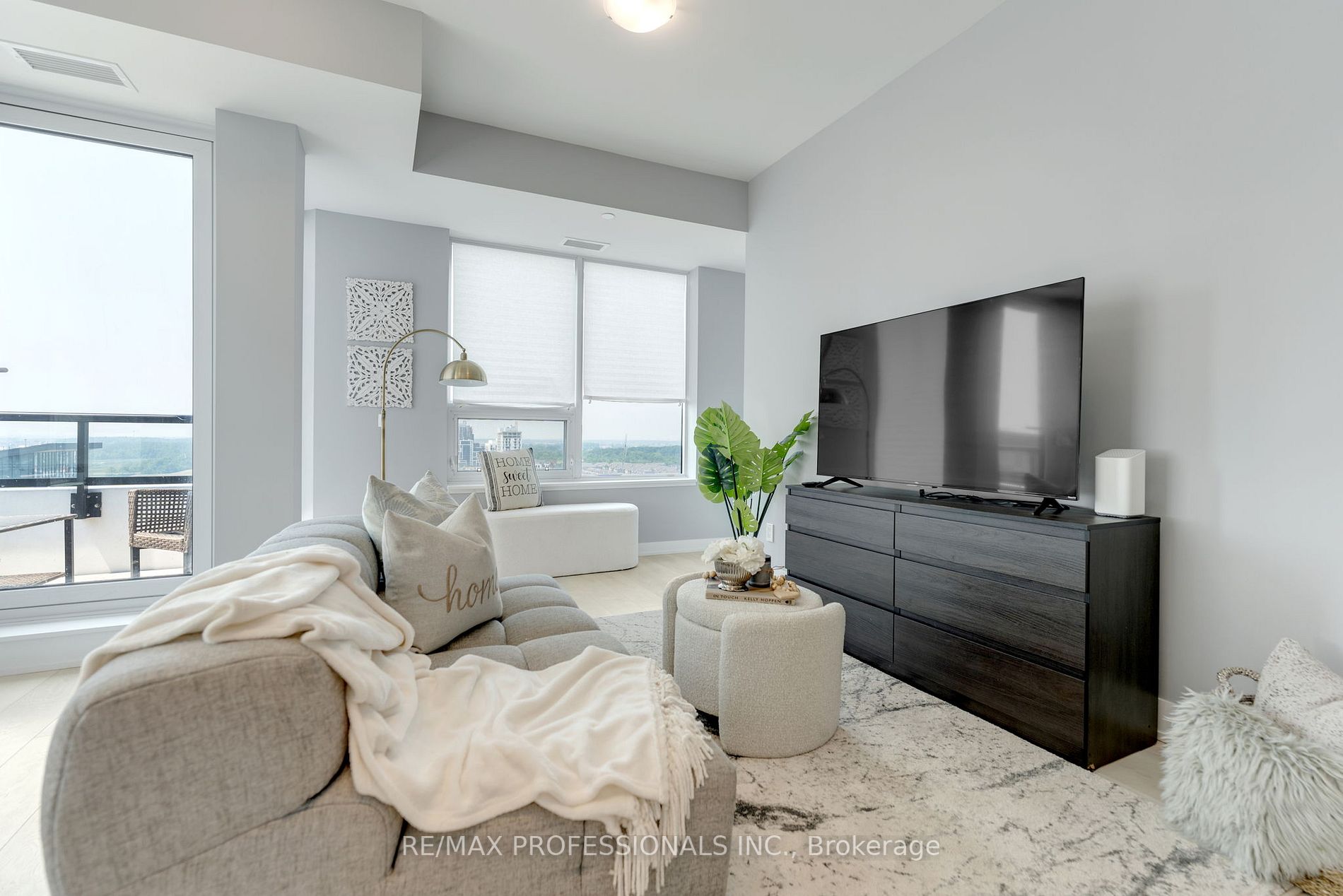 Listing W6703246 - Large Photo # 11