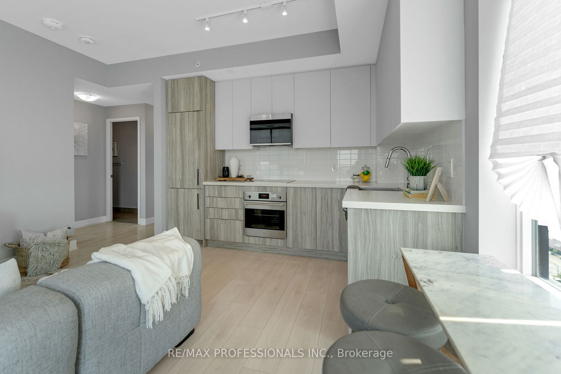 Listing W6703246 - Large Photo # 12