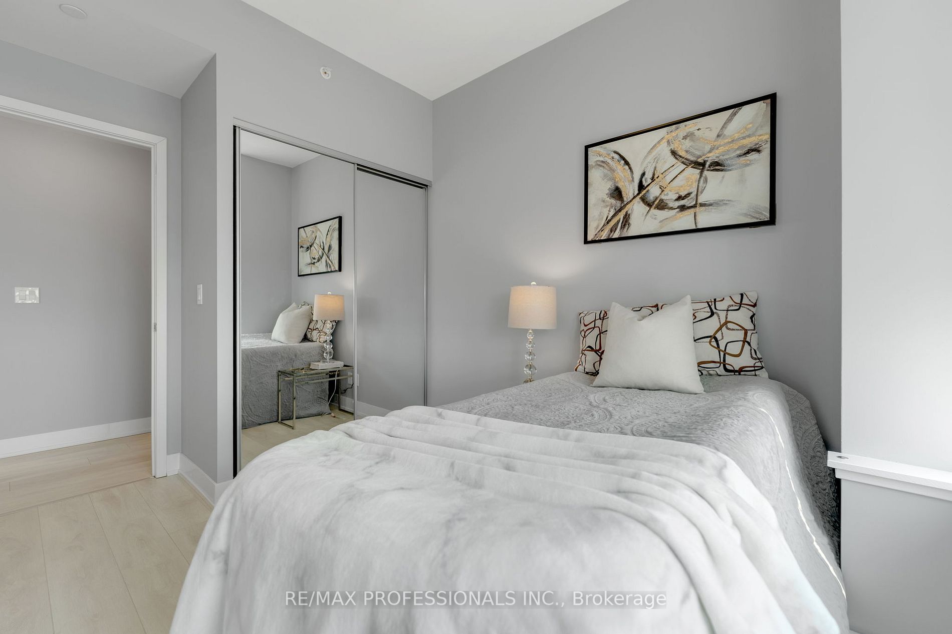 Listing W6703246 - Large Photo # 21