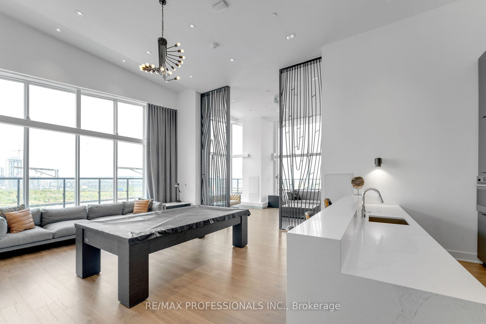 Listing W6703246 - Large Photo # 27