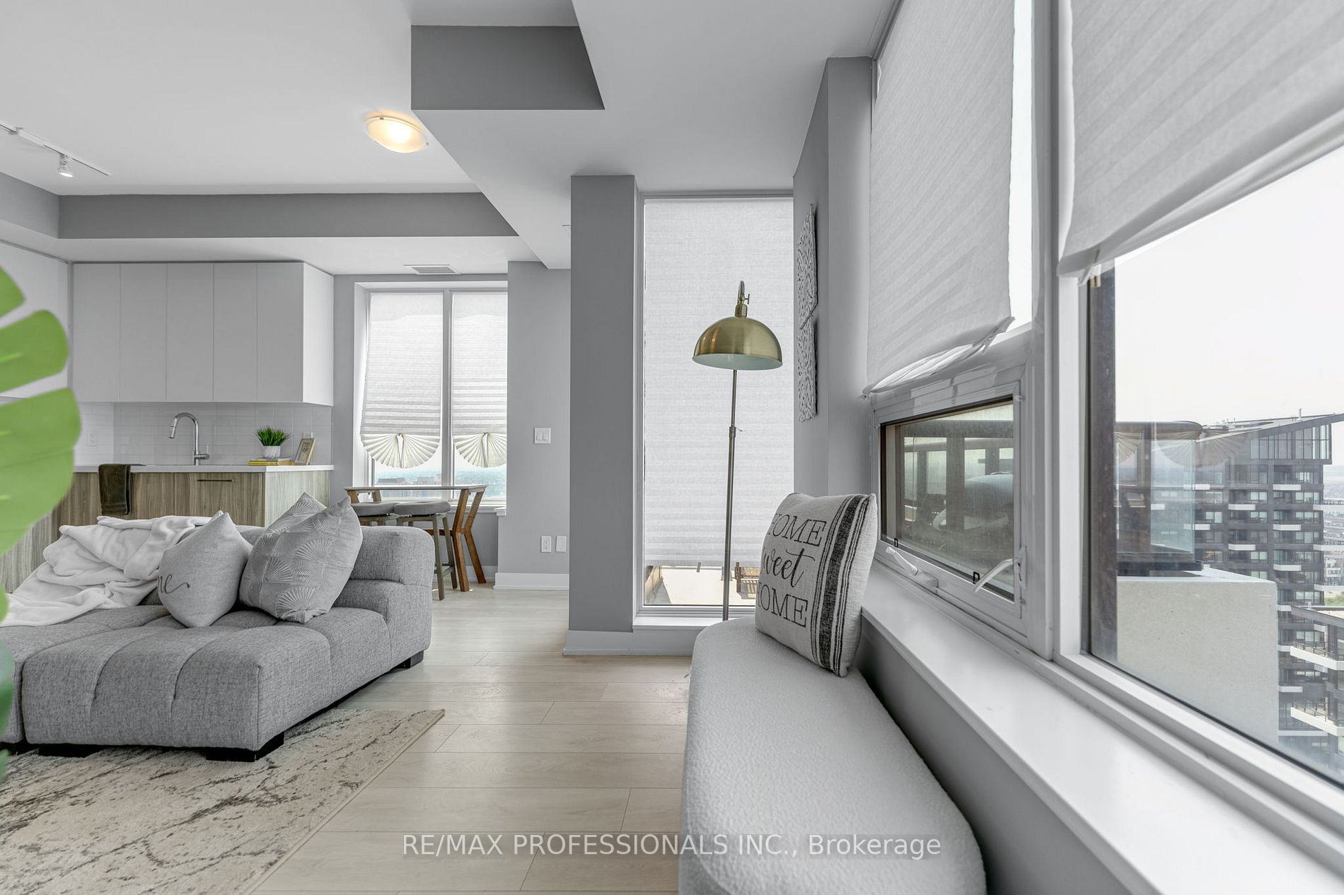 Listing W6703246 - Large Photo # 15