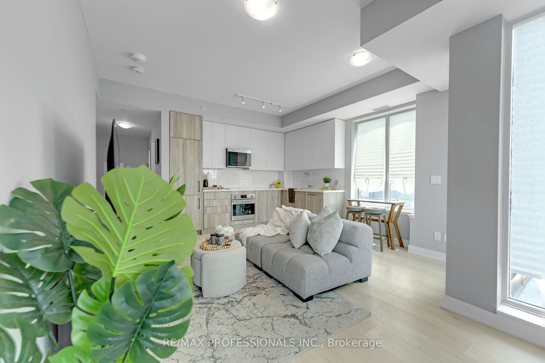 Listing W6703246 - Large Photo # 7