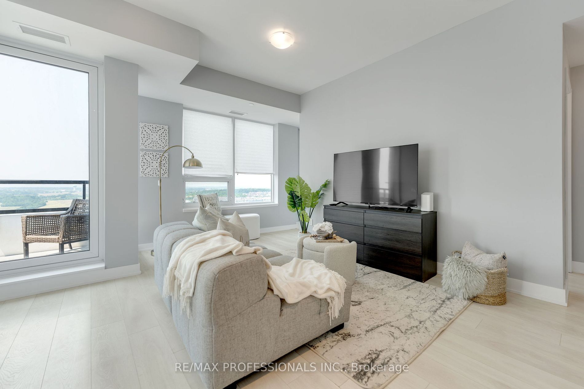Listing W6703246 - Large Photo # 10