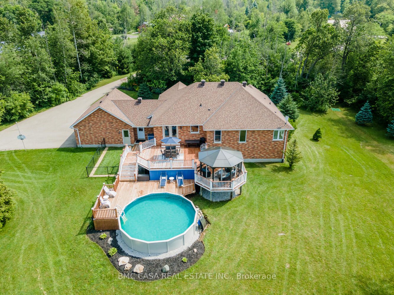 Listing W6703698 - Large Photo # 33