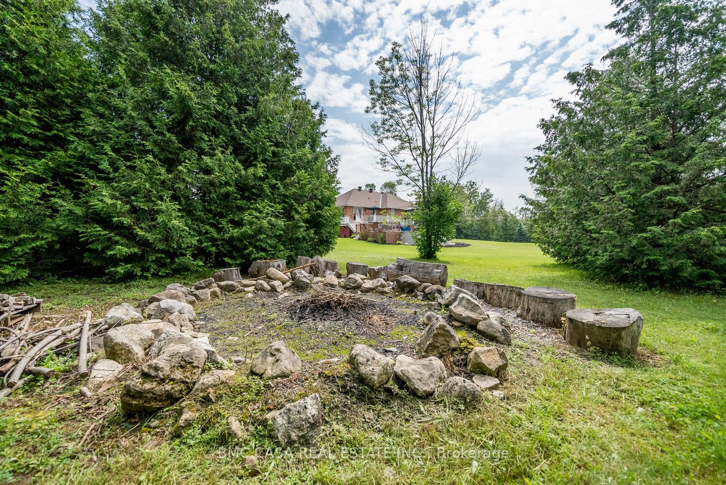Listing W6703698 - Large Photo # 31