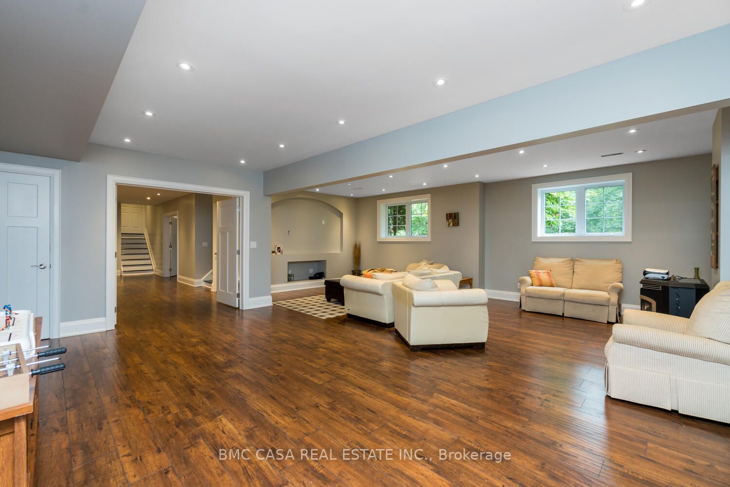 Listing W6703698 - Large Photo # 20