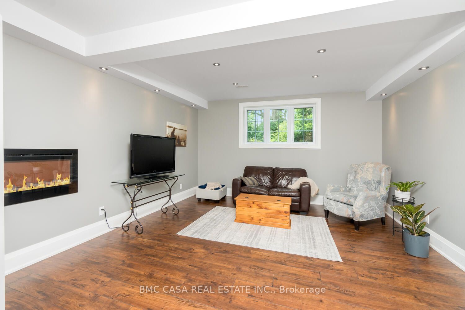 Listing W6703698 - Large Photo # 23