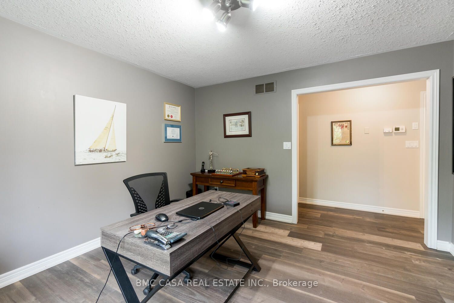 Listing W6703698 - Large Photo # 13