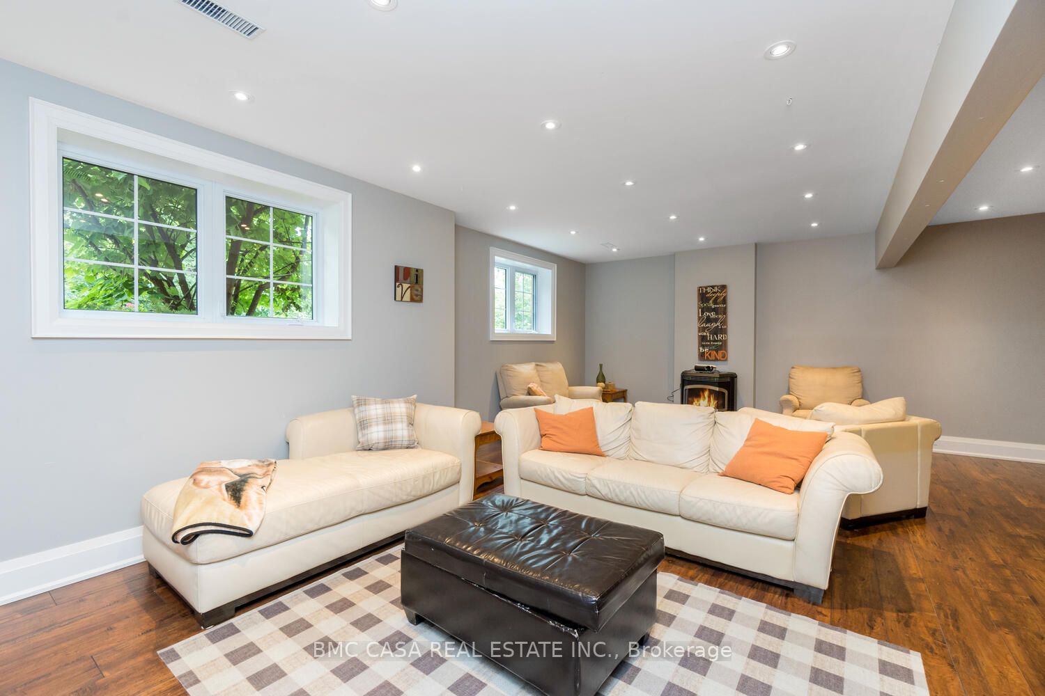 Listing W6703698 - Large Photo # 21