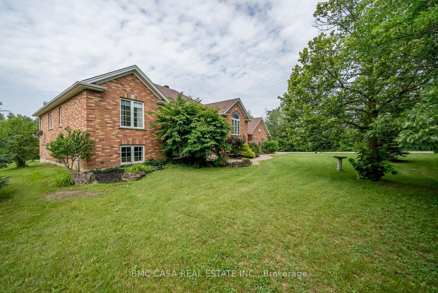 Listing W6703698 - Large Photo # 32