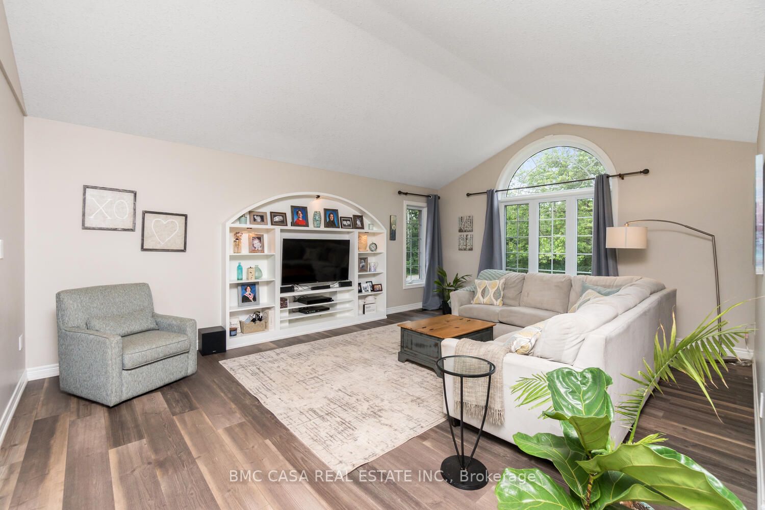 Listing W6703698 - Large Photo # 10