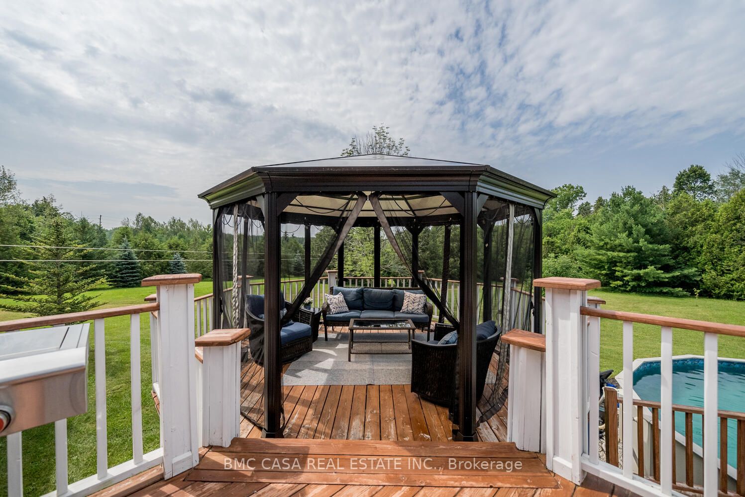 Listing W6703698 - Large Photo # 28