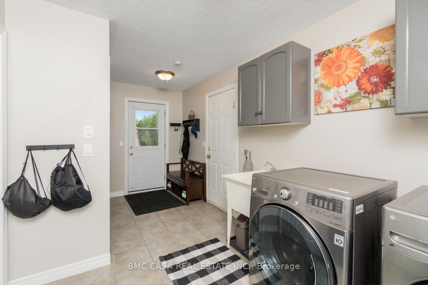 Listing W6703698 - Large Photo # 26