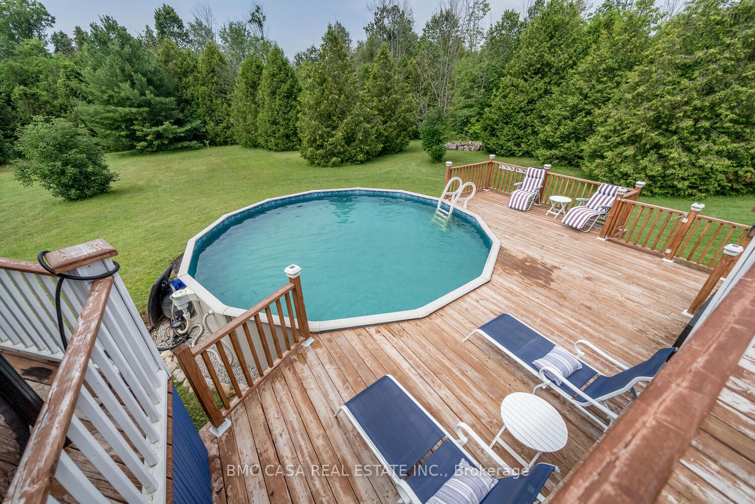 Listing W6703698 - Large Photo # 29