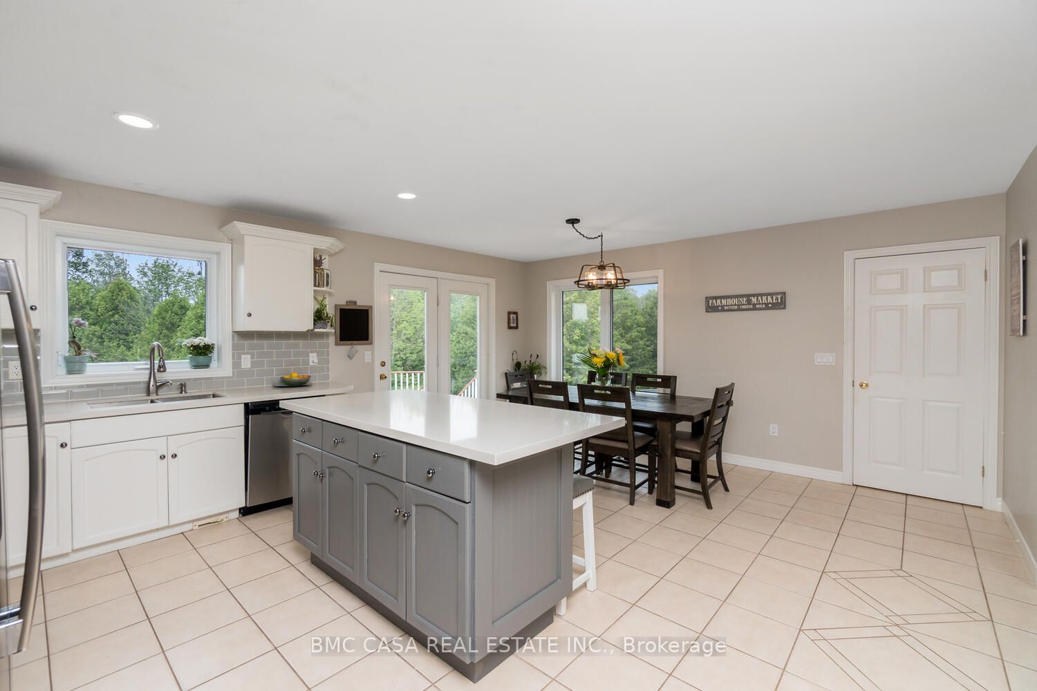 Listing W6703698 - Large Photo # 6