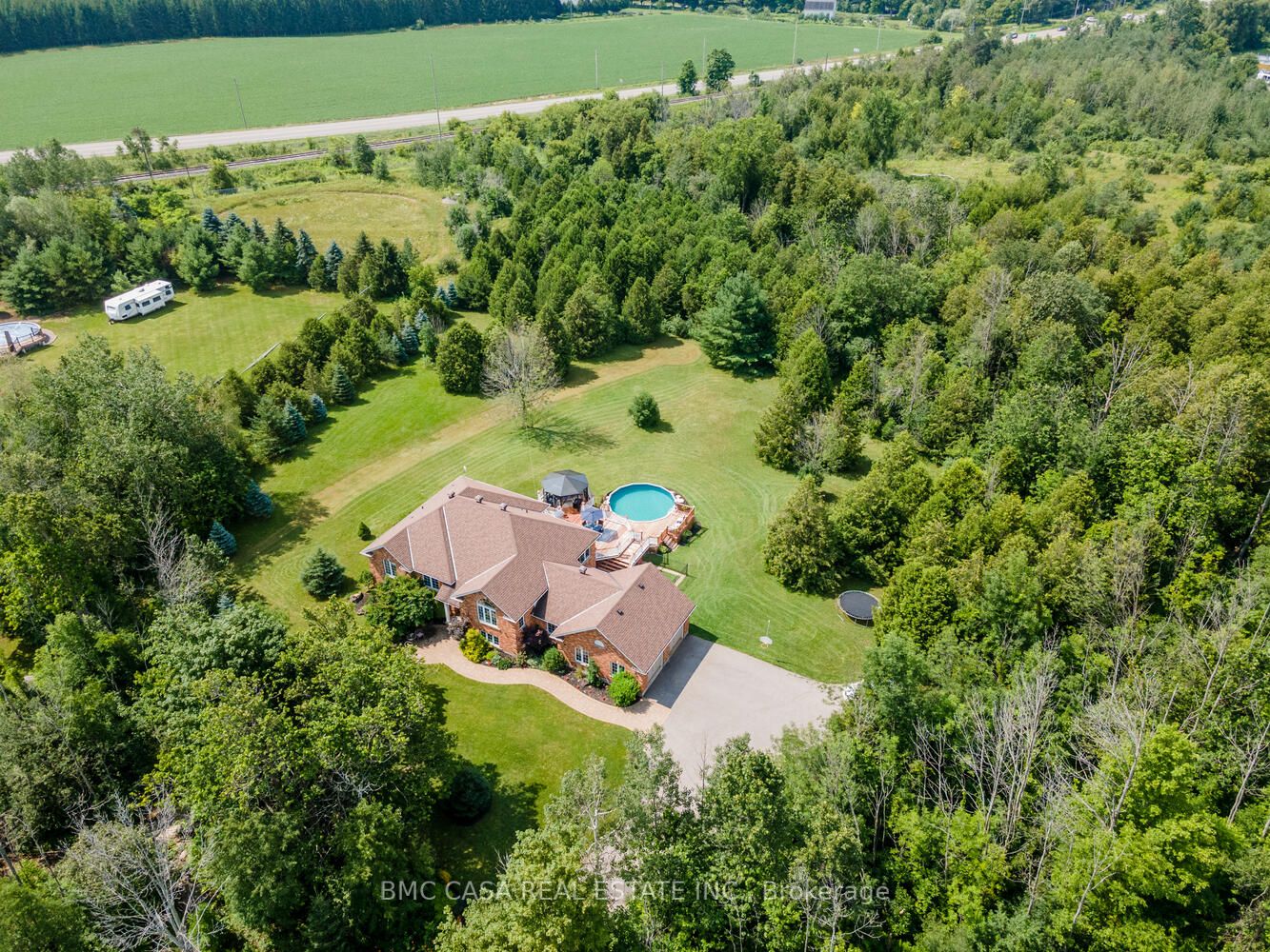 Listing W6703698 - Large Photo # 37