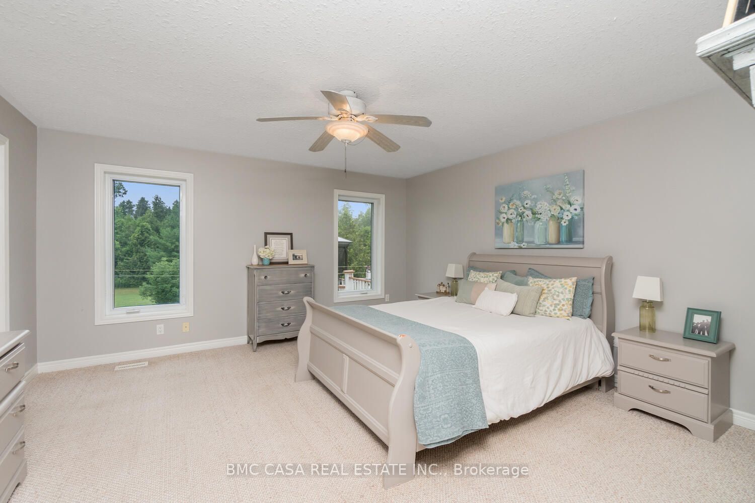 Listing W6703698 - Large Photo # 14