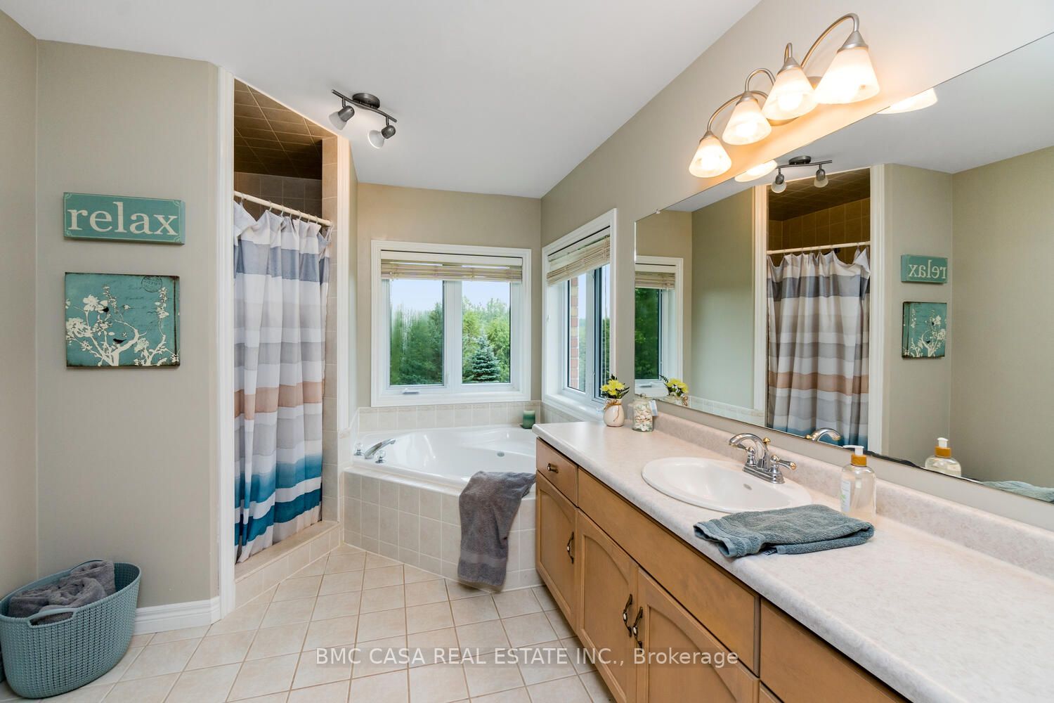 Listing W6703698 - Large Photo # 16