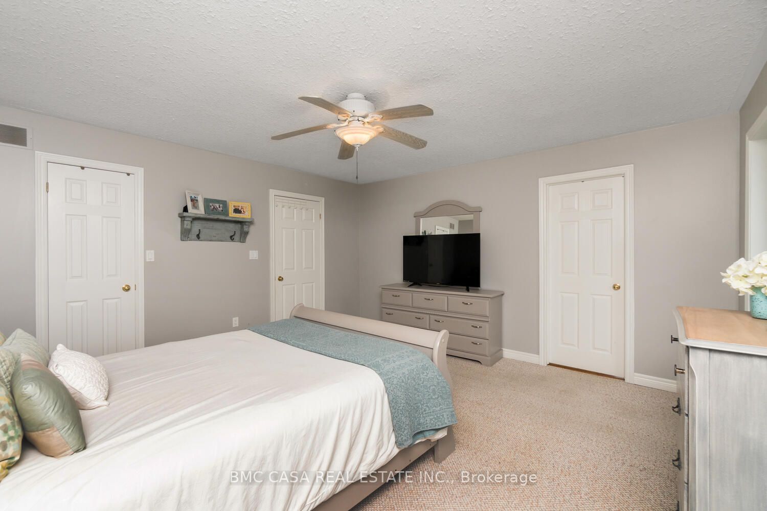 Listing W6703698 - Large Photo # 15