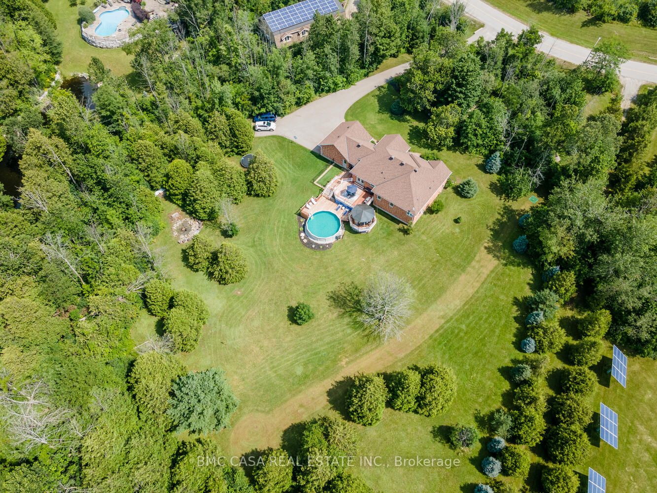 Listing W6703698 - Large Photo # 35