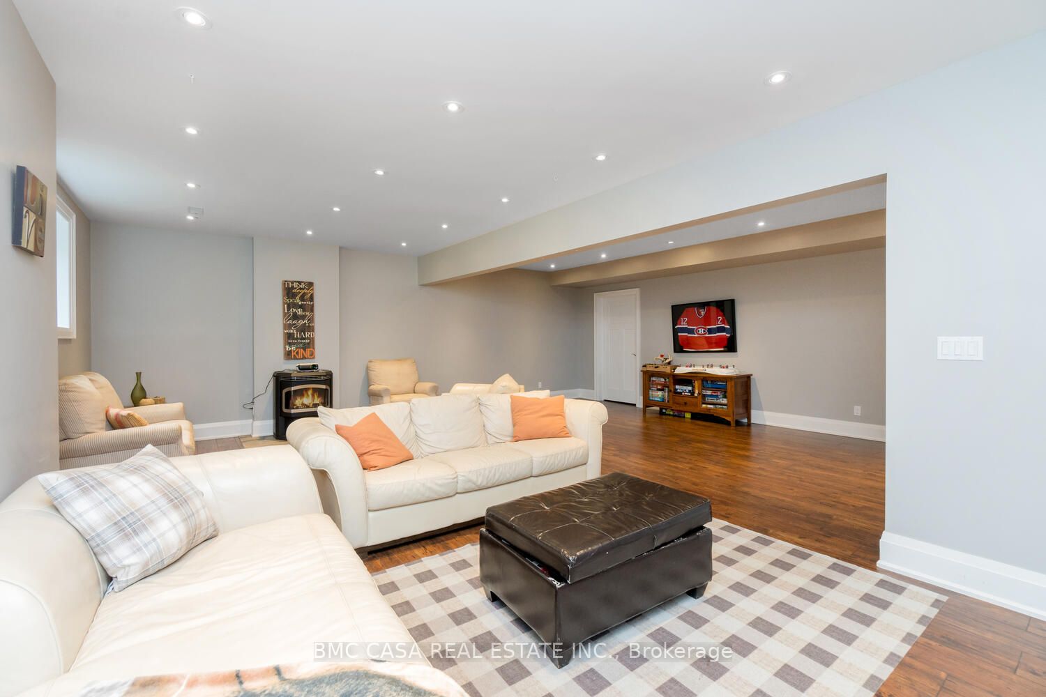 Listing W6703698 - Large Photo # 22