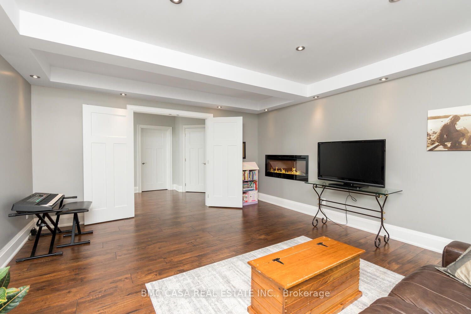 Listing W6703698 - Large Photo # 24