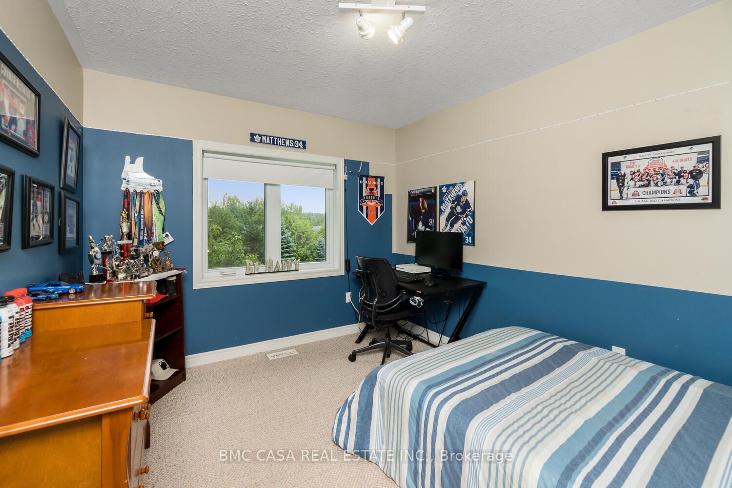 Listing W6703698 - Large Photo # 17