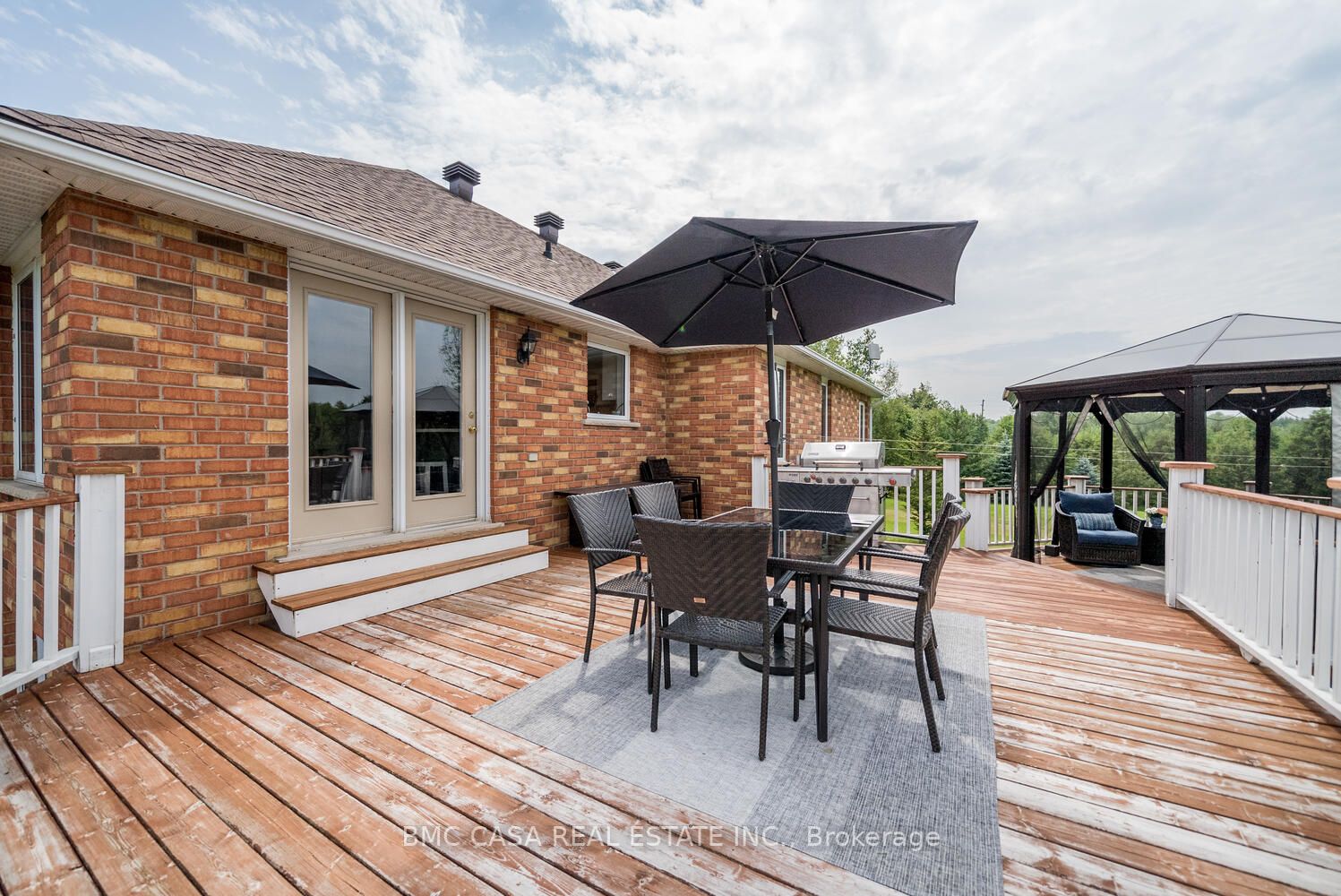 Listing W6703698 - Large Photo # 27