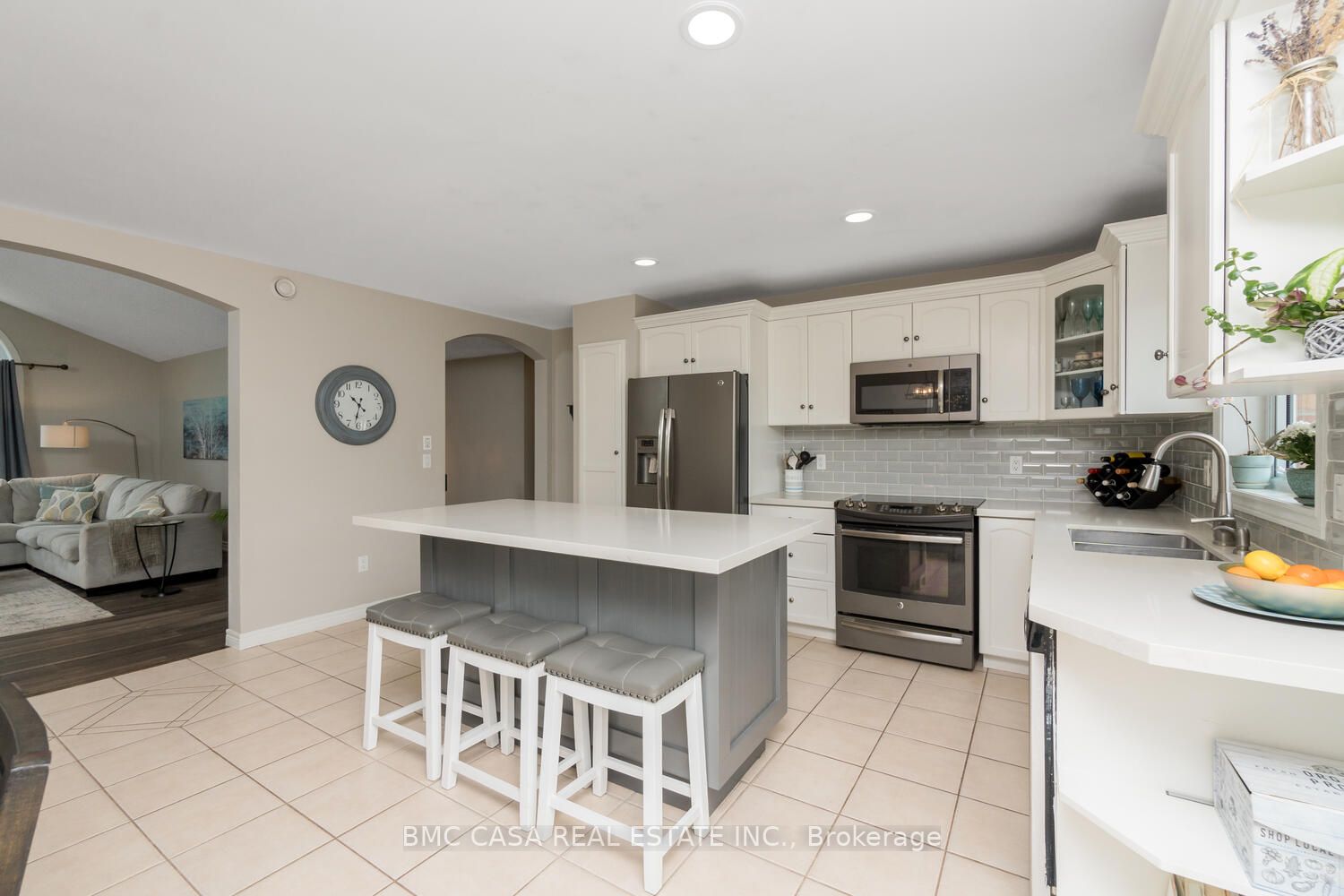 Listing W6703698 - Large Photo # 7