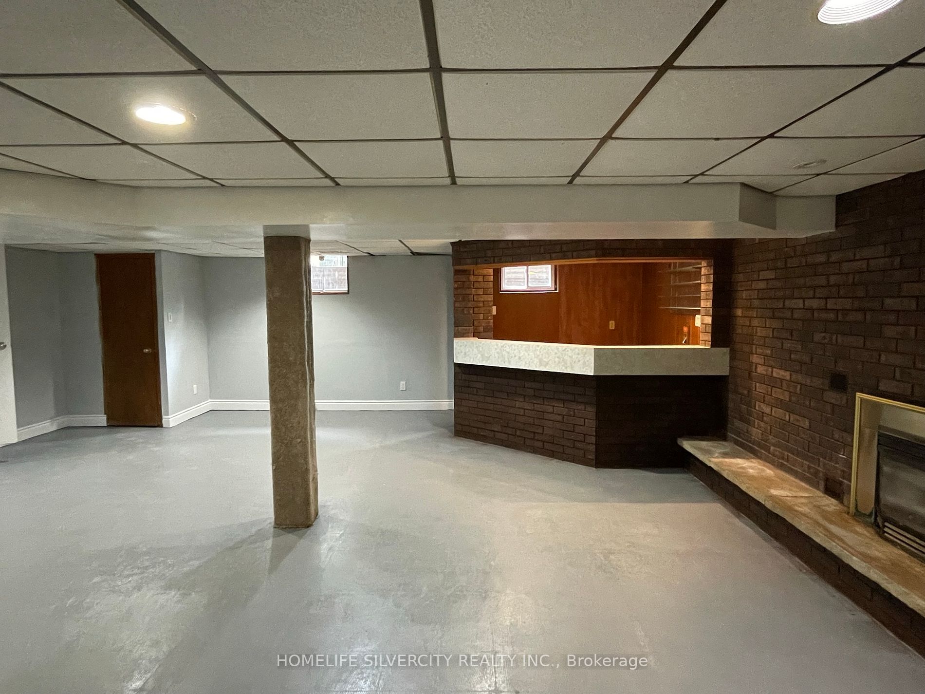 Listing W6703752 - Large Photo # 12