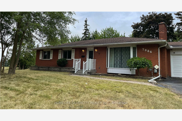 7086 Tremaine Rd W, Milton