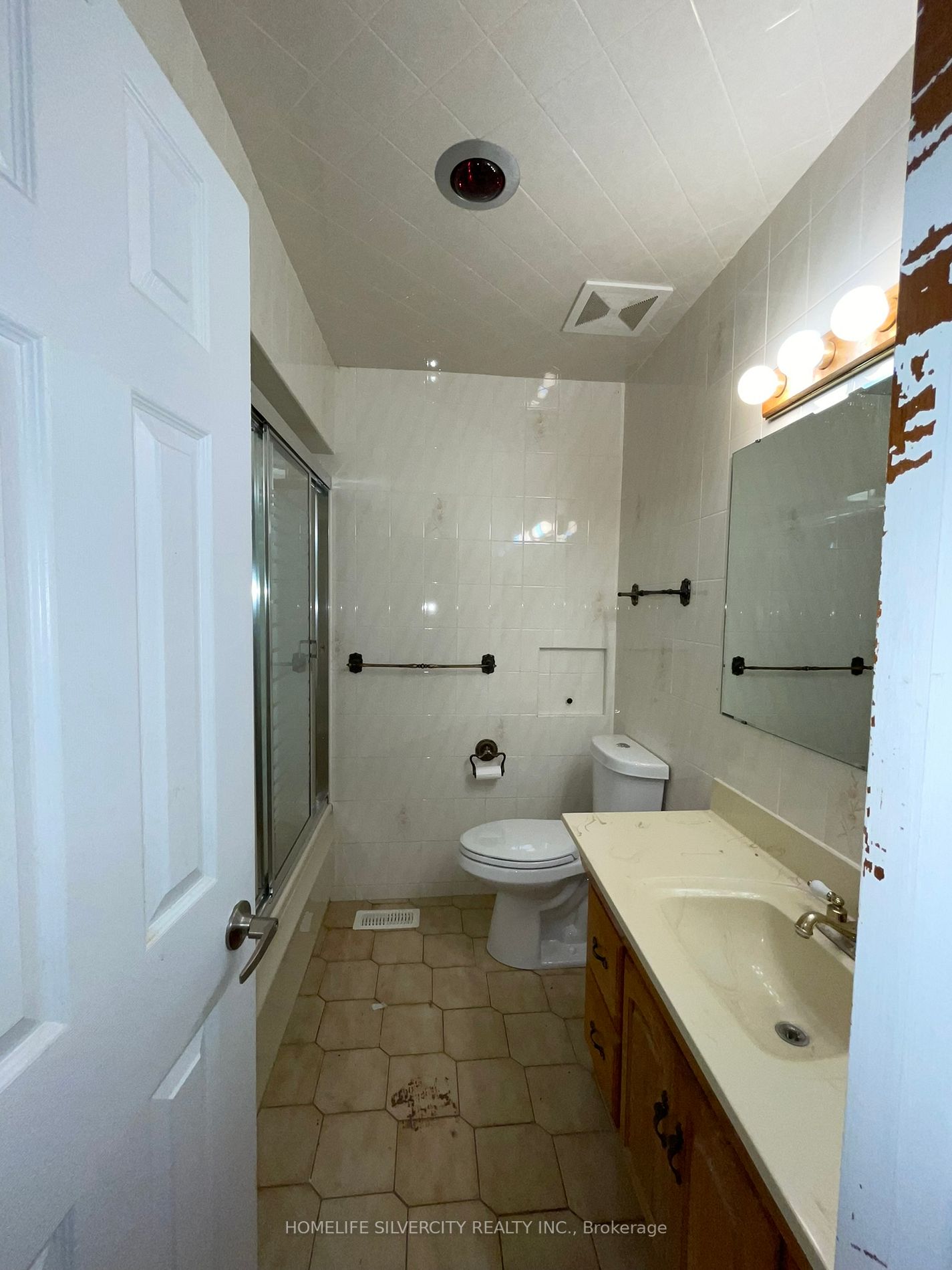 Listing W6703752 - Large Photo # 11