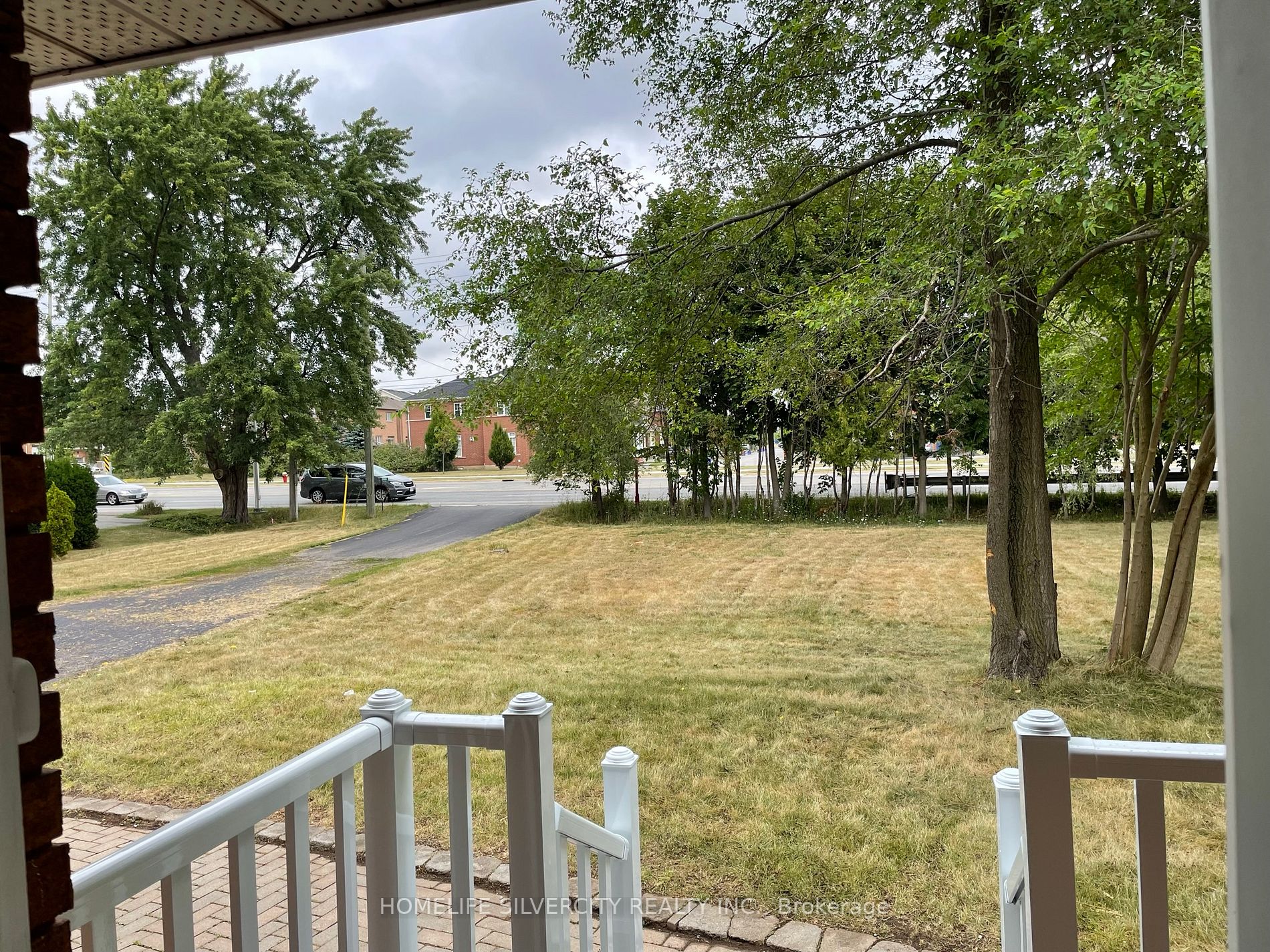 Listing W6703752 - Large Photo # 16
