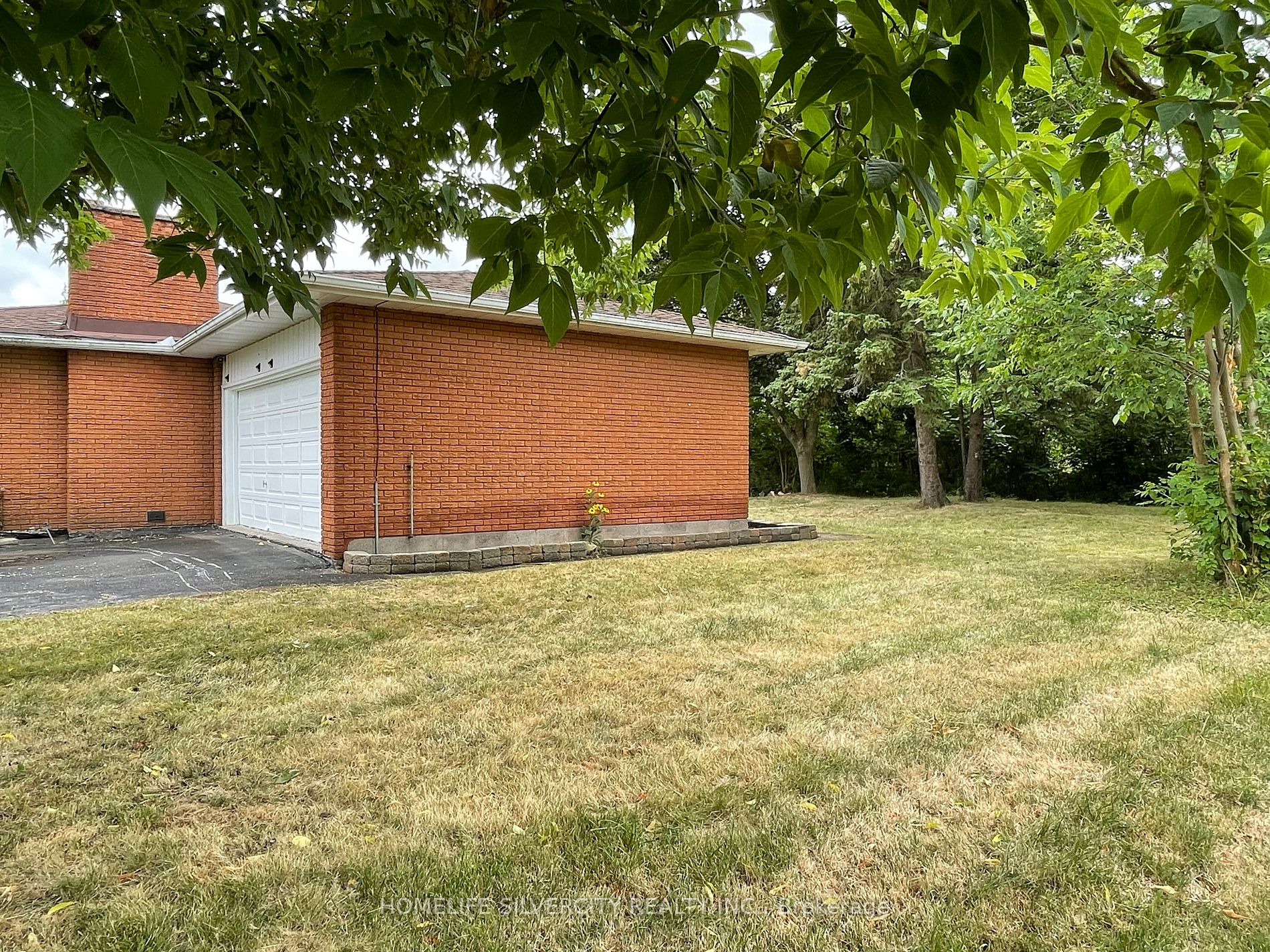 Listing W6703752 - Large Photo # 18