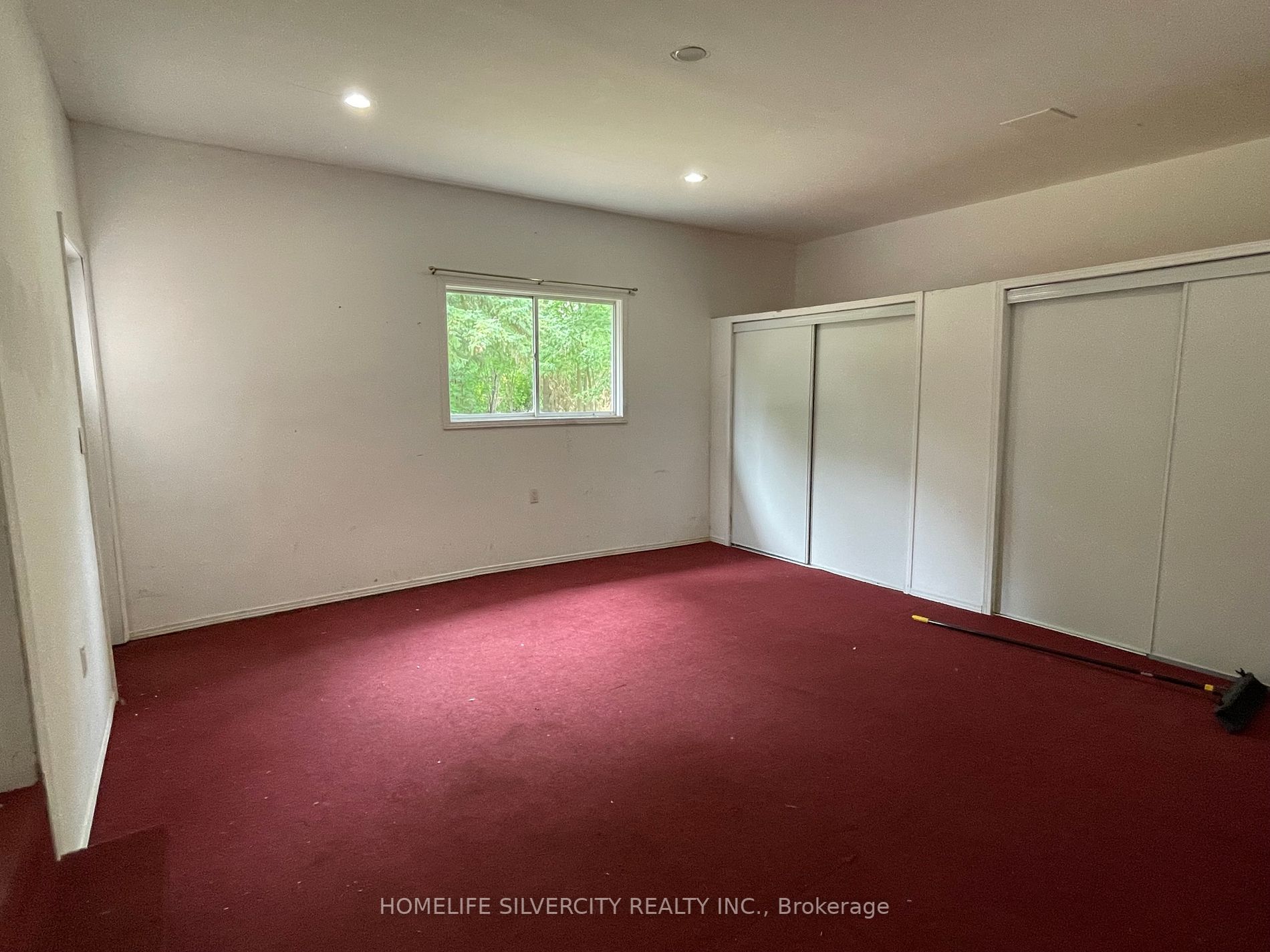 Listing W6703752 - Large Photo # 6