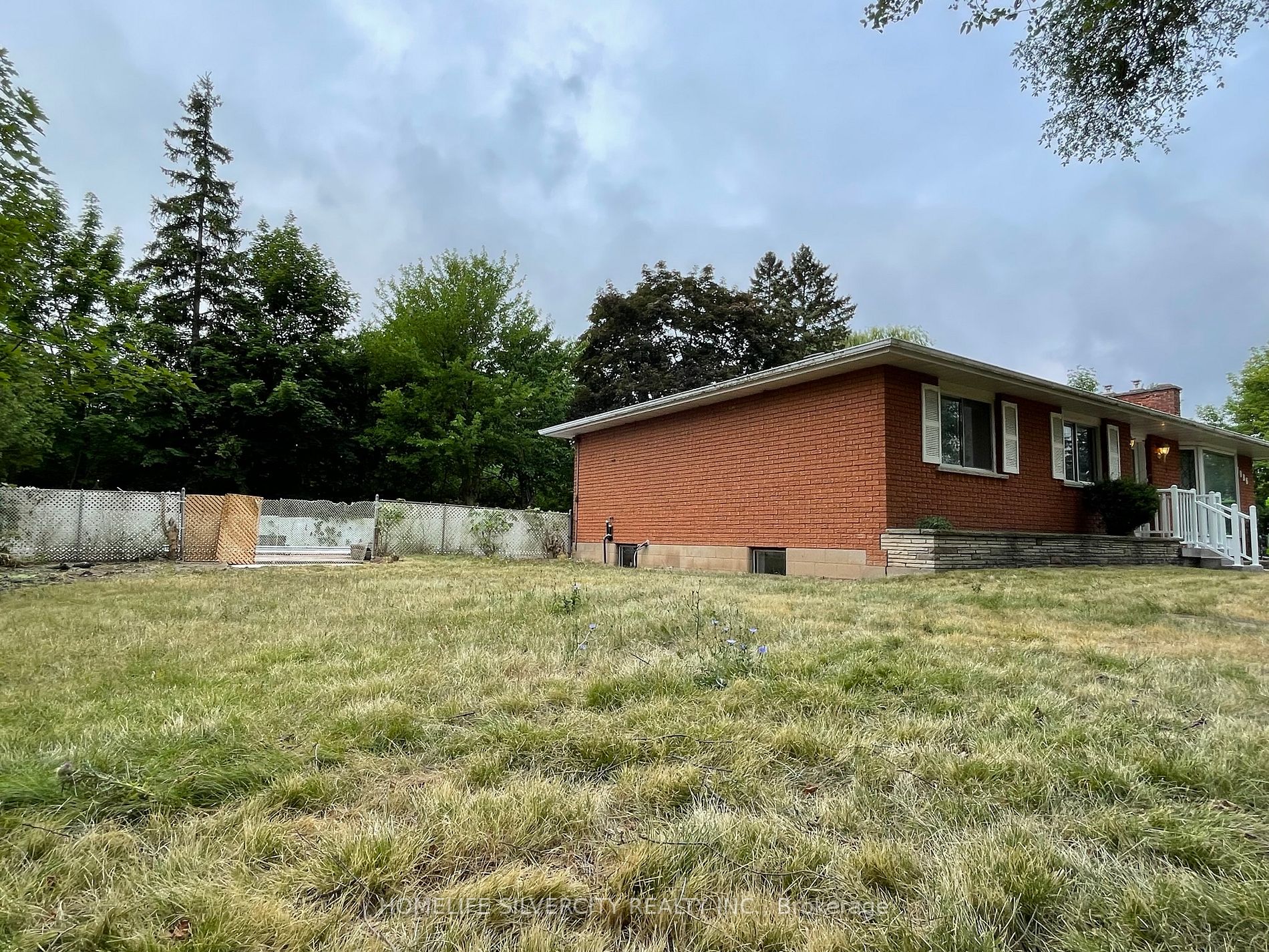 Listing W6703752 - Large Photo # 17