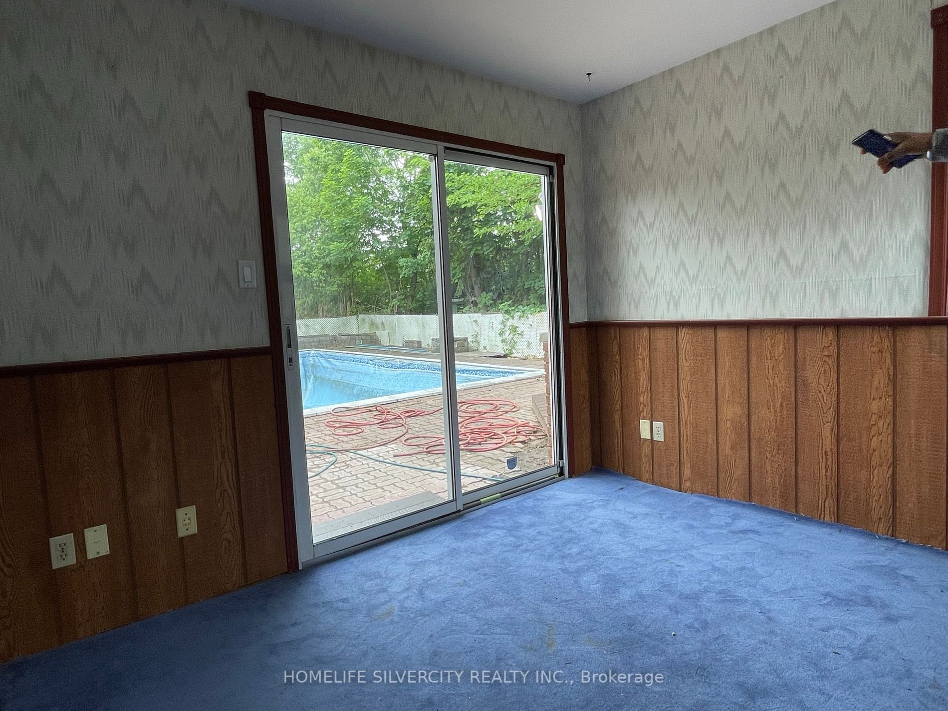 Listing W6703752 - Large Photo # 5