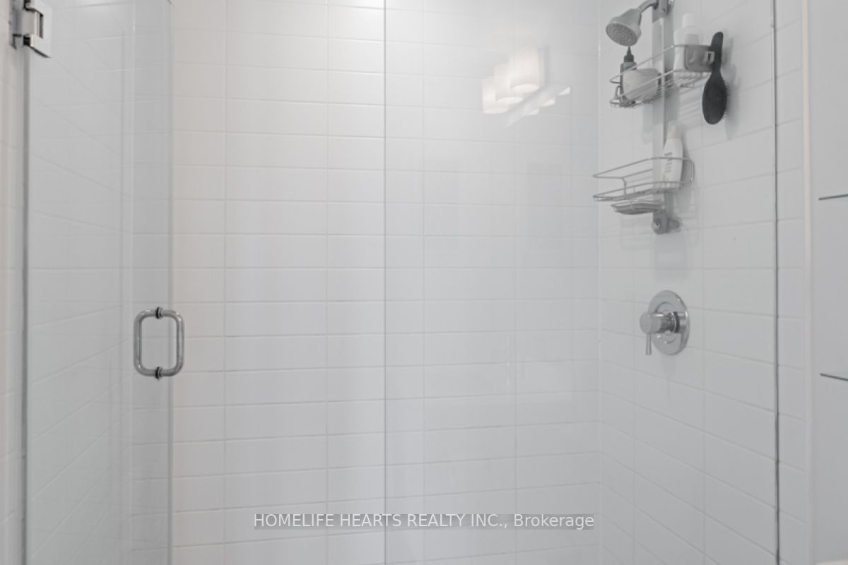10 Park Lawn Rd, #1309