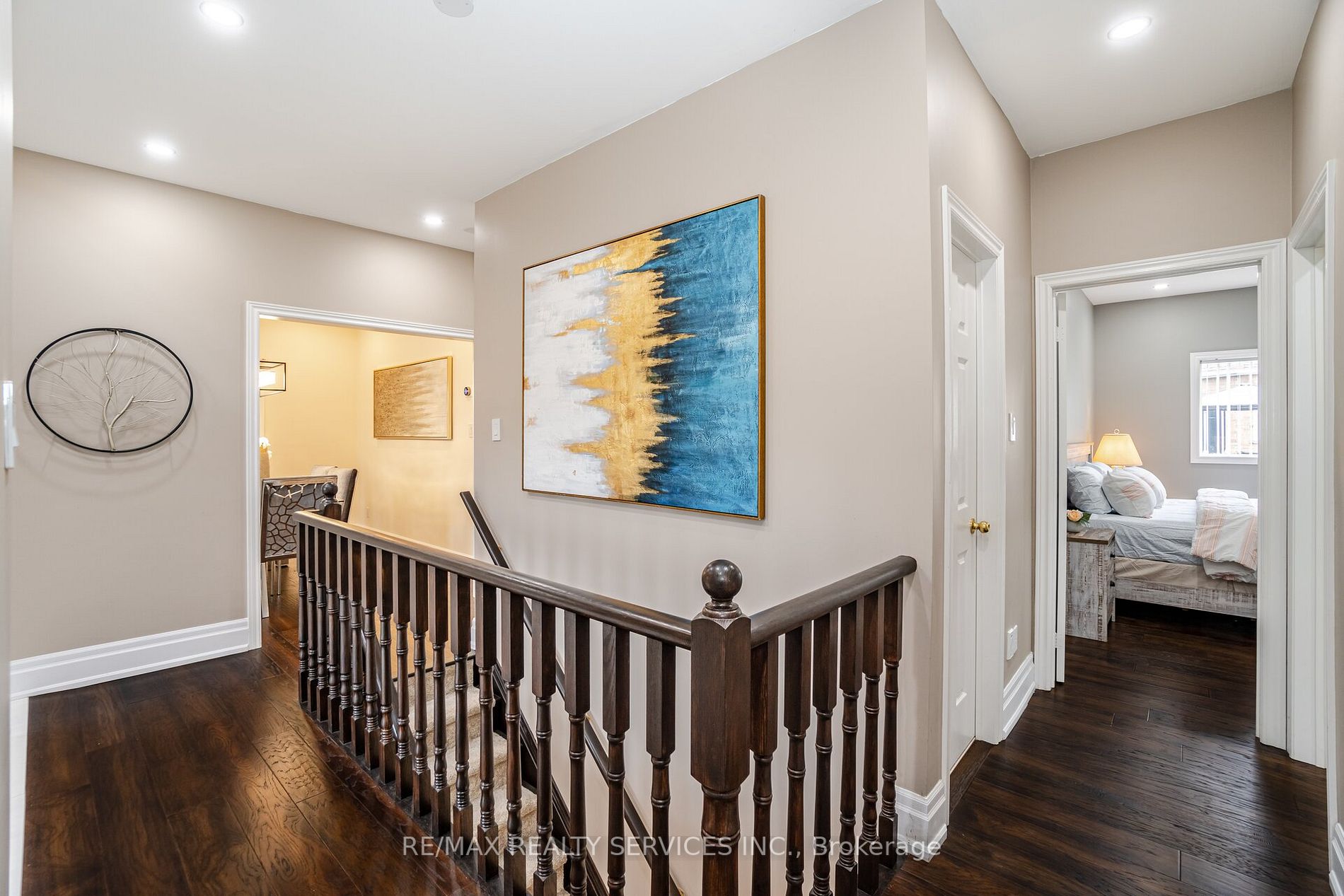 Listing W6703876 - Large Photo # 15