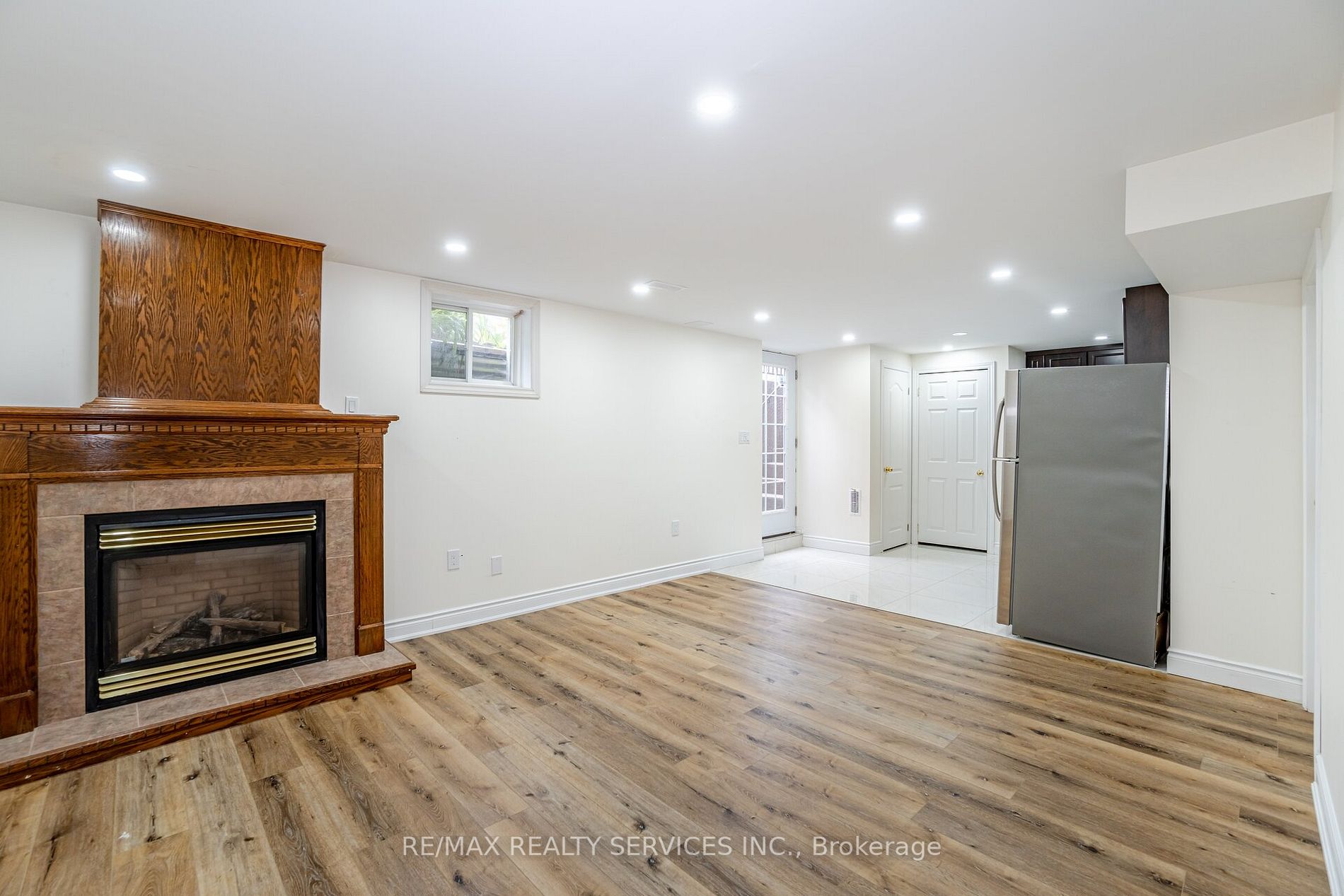 Listing W6703876 - Large Photo # 30