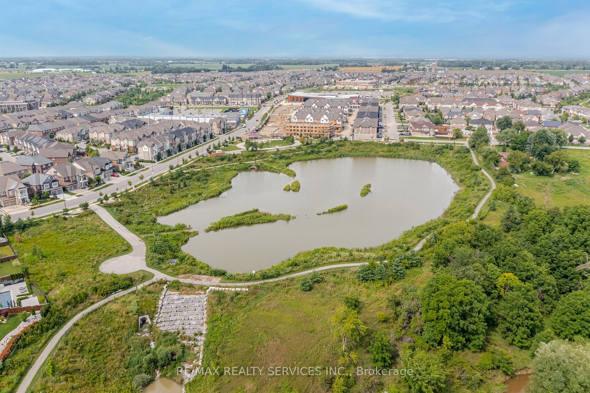 Listing W6703876 - Large Photo # 40