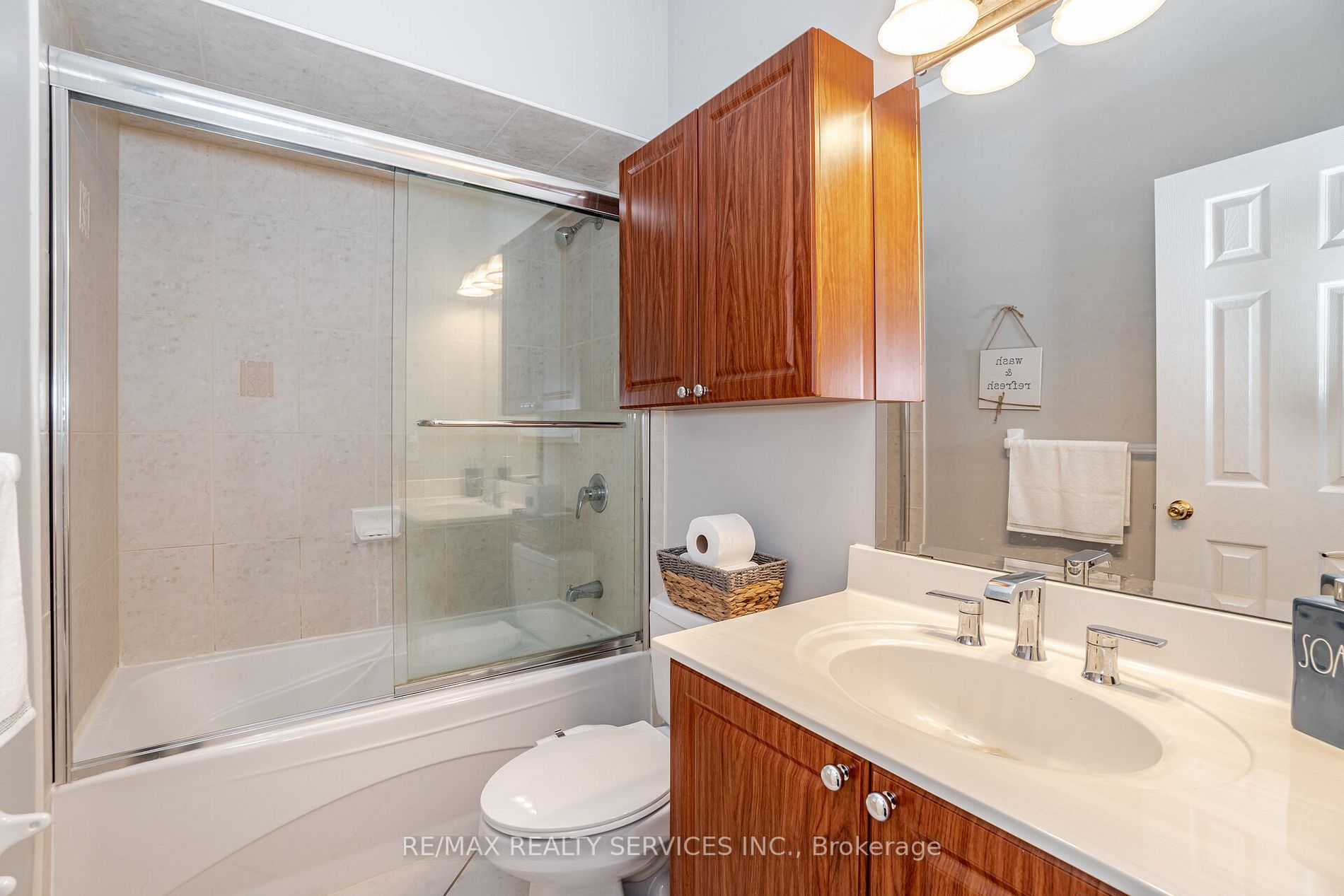Listing W6703876 - Large Photo # 19