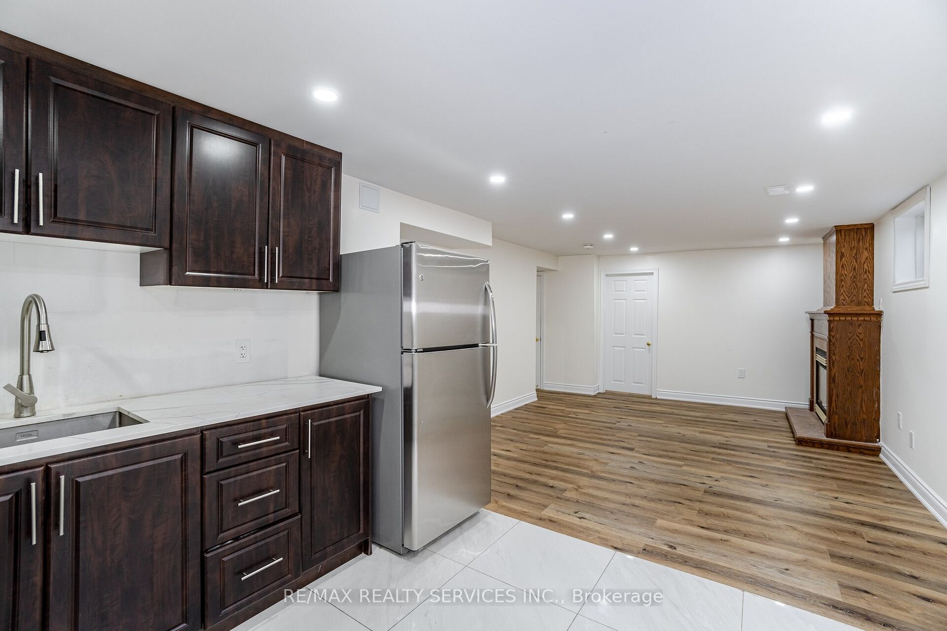 Listing W6703876 - Large Photo # 28