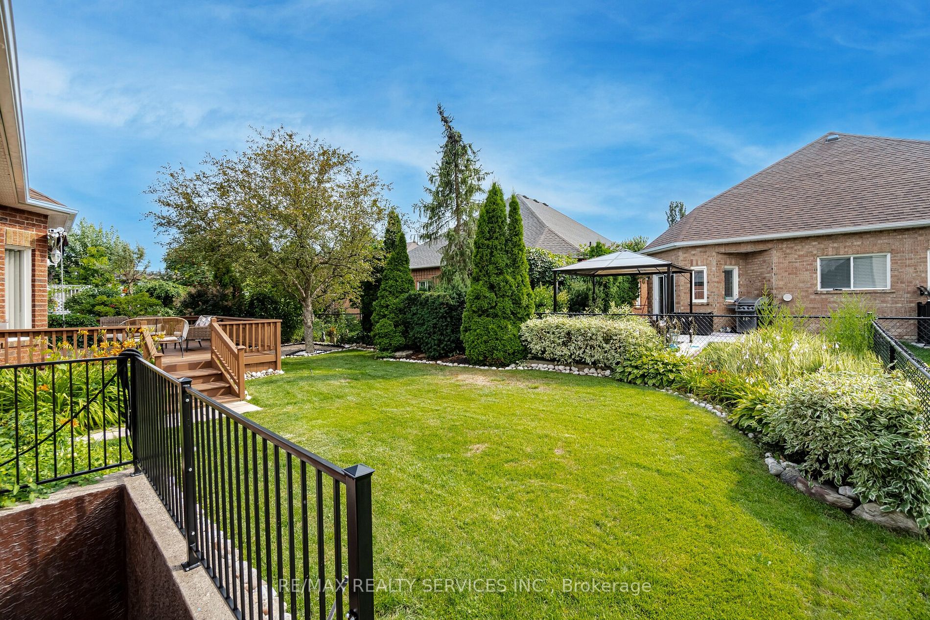 Listing W6703876 - Large Photo # 35