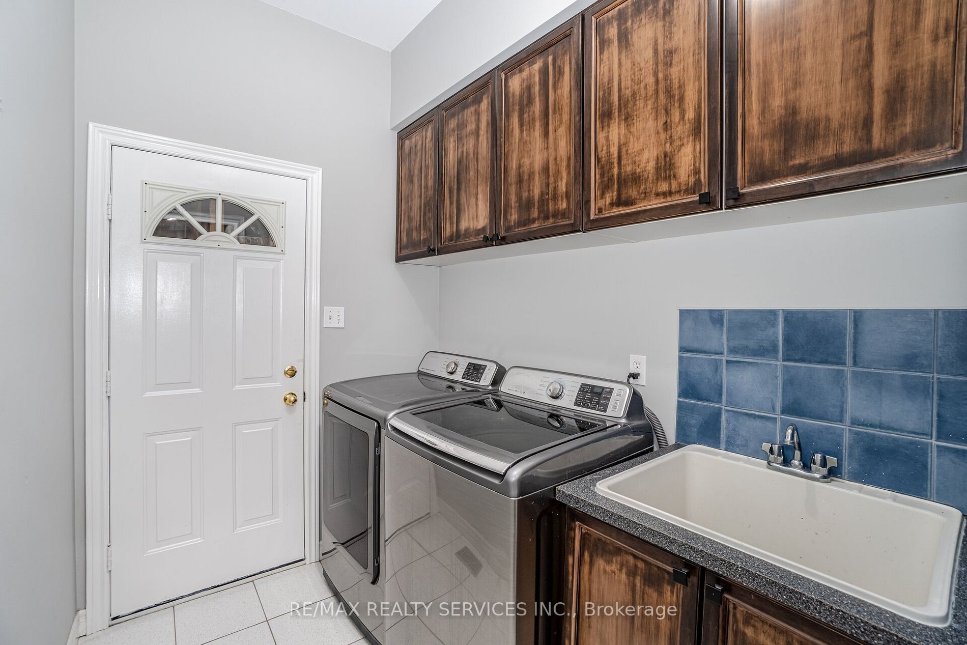 Listing W6703876 - Large Photo # 20