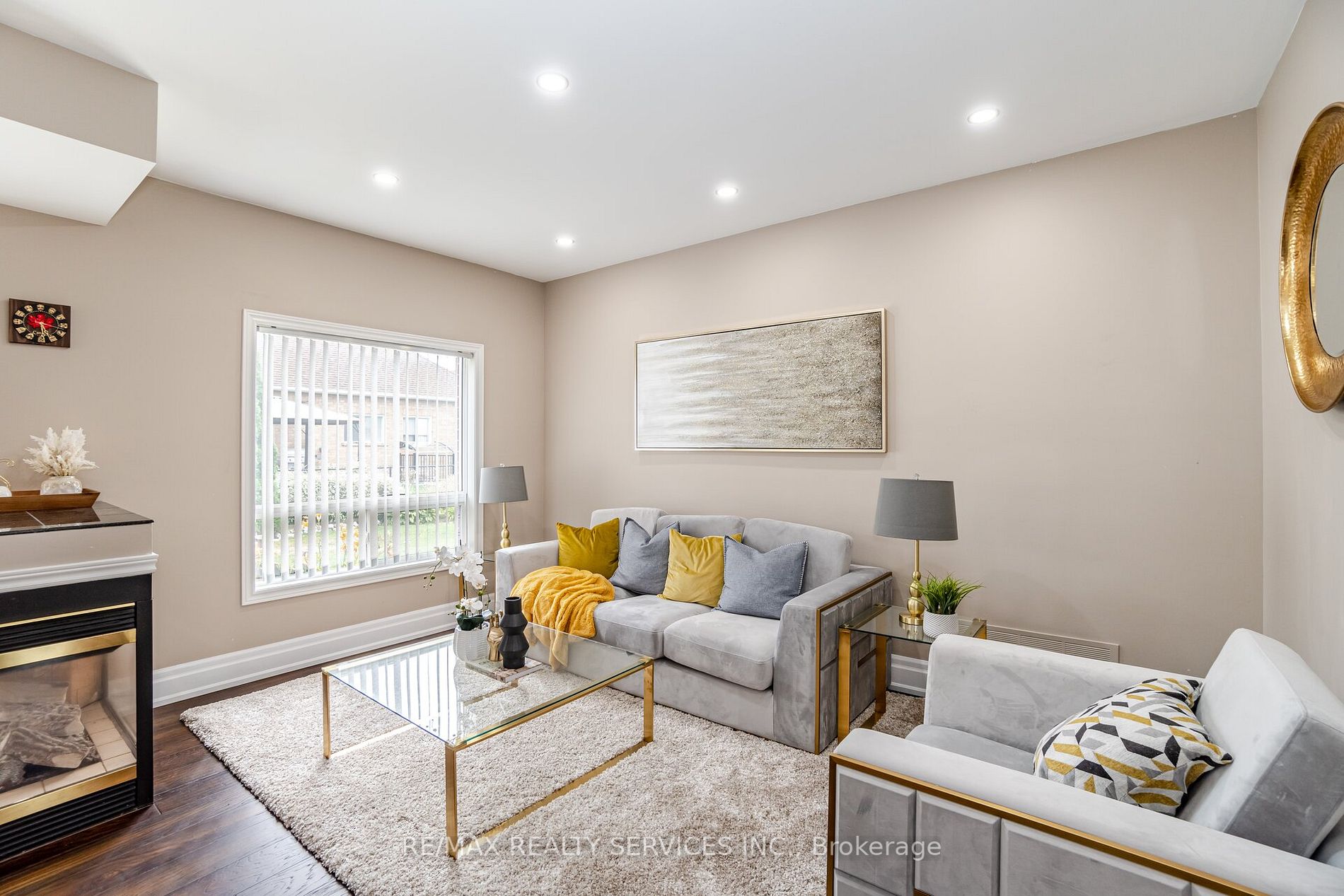 Listing W6703876 - Large Photo # 8