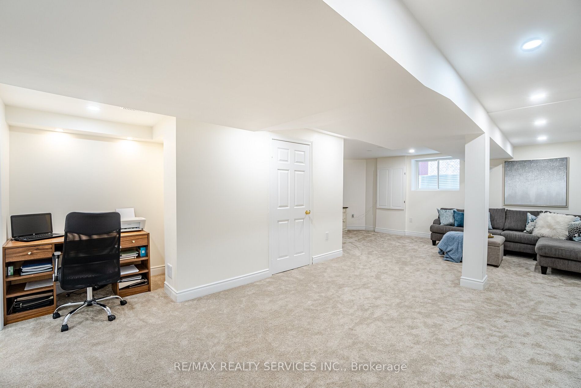 Listing W6703876 - Large Photo # 22