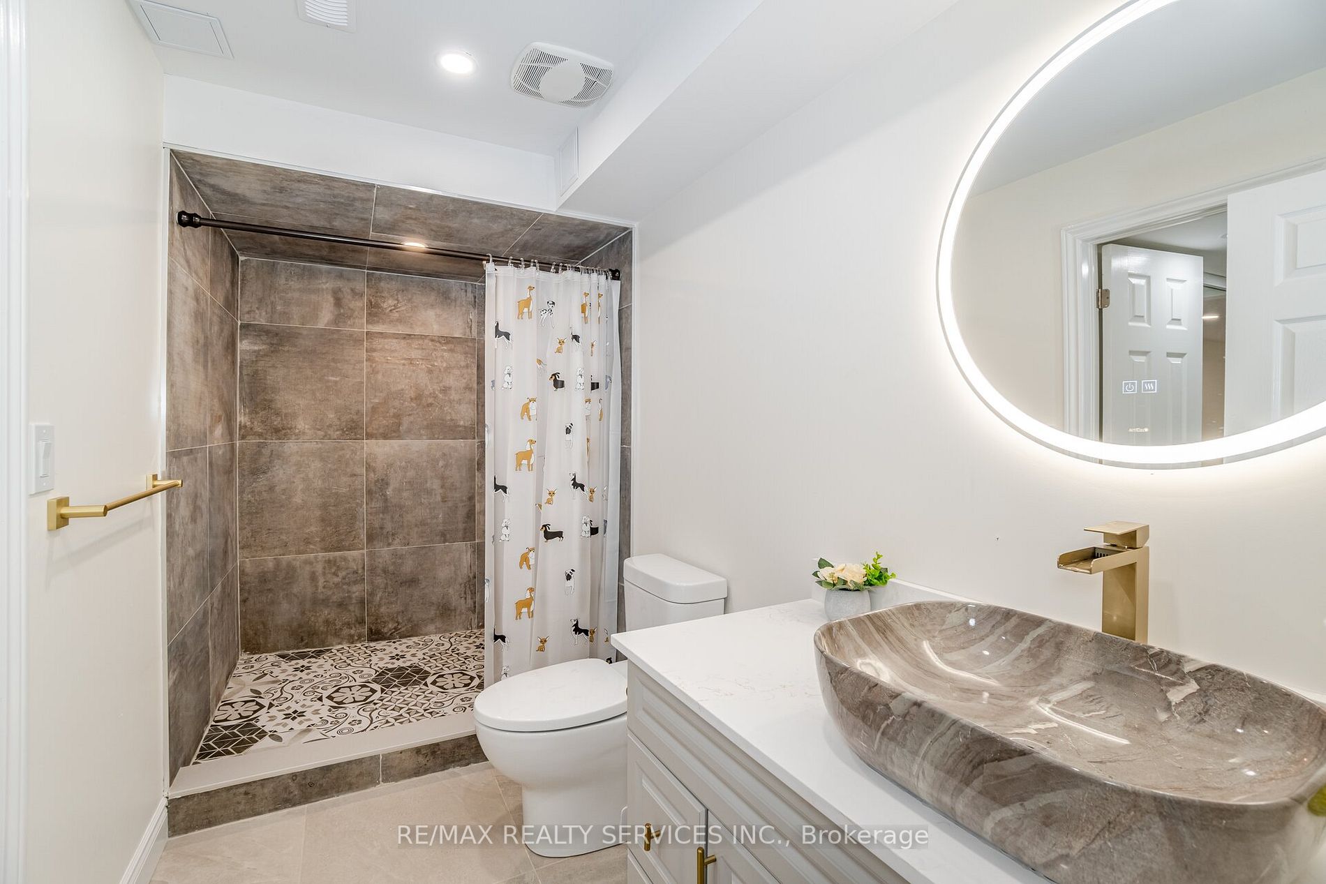 Listing W6703876 - Large Photo # 26