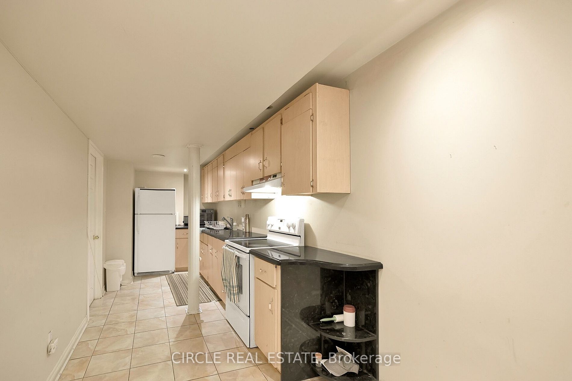 25 Lanebrook Drive