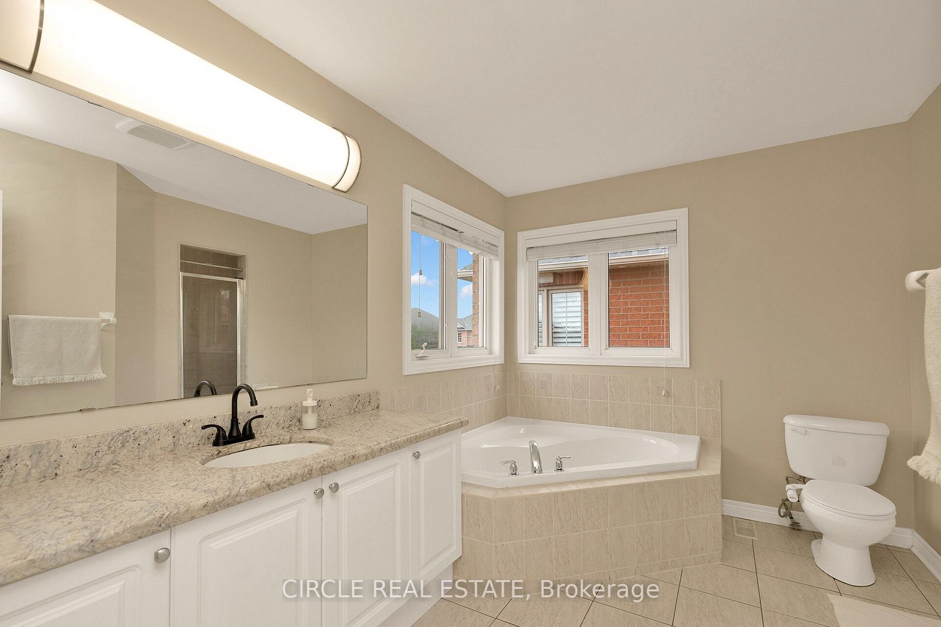 25 Lanebrook Drive